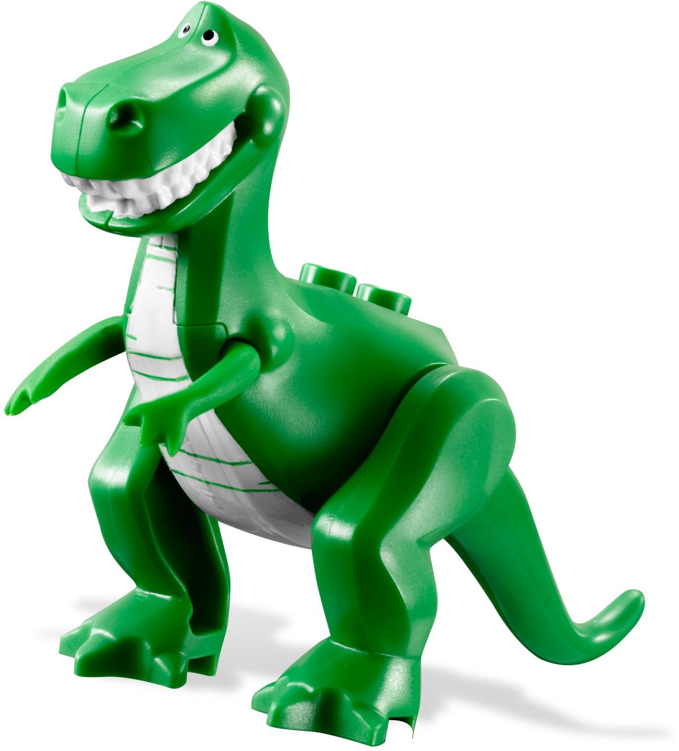 LEGO 7598 TOY STORY III NA RATUNEK CI AR WK PIZZA Sklep Internetowy lego-7598-toy-story-iii-na-ratunek-ci-ar-wk-pizza-sklep-internetowy