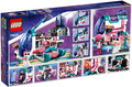 70828-1.jpg
