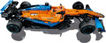 42141-3.jpg