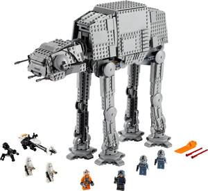 LEGO 75288 STAR WARS AT-AT™