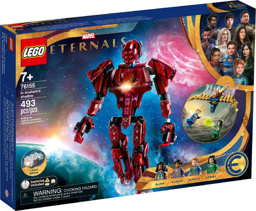 76155.jpg