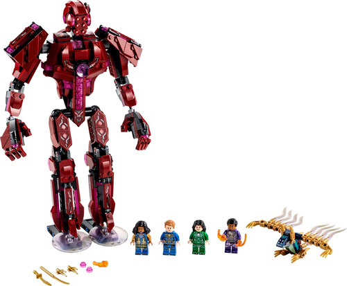 76155-1.jpg