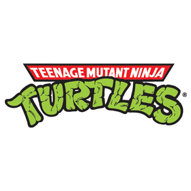 Lego Teenage Mutant Ninja